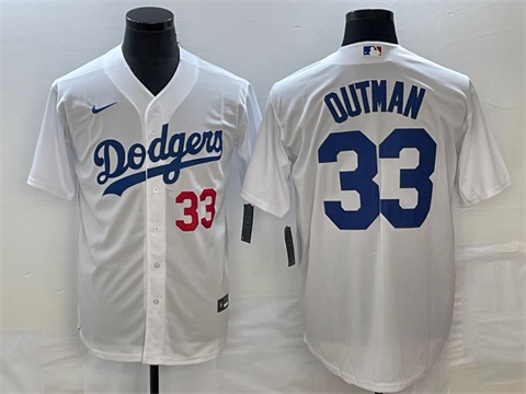 men mlb jerseys 2023-5-16-816